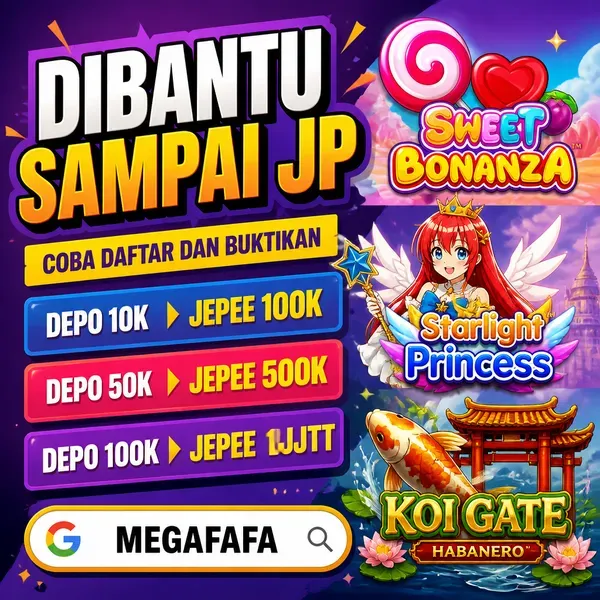 situs slot olympus gacor